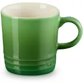 Le Creuset Espressotasse Le Creuset Bamboo 100 ml (6-telig)