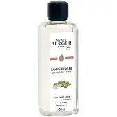 Maison Berger Nachfüllung Lampe Berger 500ML Home Sweet Home