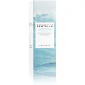 SKIN1004 Madagaskar Centella Hyalu-Cica Water-Fit Sonnenserum Spf50+ Pa++++ 15 ml Tagescreme