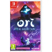 Ori The Collection (NSW)