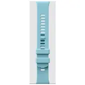 Xiaomi Redmi Watch TPU Quick Release Strap, Dark Cyan