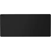 NZXT Zone Xxl Mauspad
