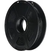 CCTree TPU 1.75 mm 1 kg Black