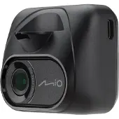 Mio MiVue C590 GPS