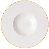 Villeroy & Boch Na