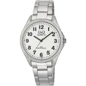 Q&Q Armbanduhr FASHION C192J204Y