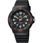 Q&Q VR18J008Y