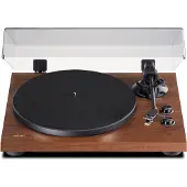 Teac Tn-280bt-a3 Plattenspieler