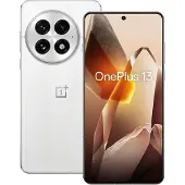OnePlus 13 512GB Weiß 5G
