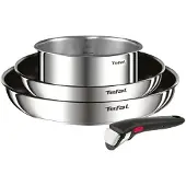 Tefal Cook Eat 22/26 Cm Topfset