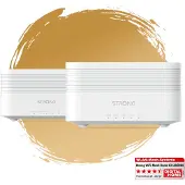Strong Meshkitax3000 Wifi Mesh Wifi-zugangspunkt