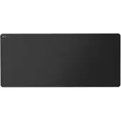 NZXT Zone Elite Xxl Mauspad