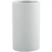 Spirella Tube Matt