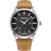 Timberland Trumbull Herrenuhr -TDWGB0041003