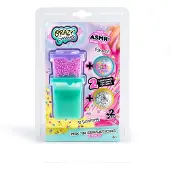 CRAZY SENSATIONS Mixing Sensations 2-pak