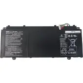 Acer KT.00305.008 Notebook-Ersatzteil Akku
