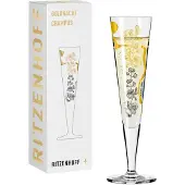 Ritzenhoff Goldnacht