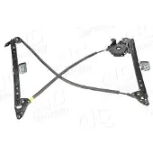 AIC Fensterheber 72778 hinten links für Ford VAG