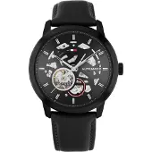 Tommy Hilfiger Uhren 1710659