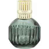 Maison Berger Paris LB4838, Glas, Grün, Rund, Flur, Tisch, Liquid, 132 mm