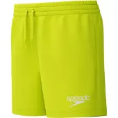 Speedo Kinder Badeshorts Boys Classics 13 Watershort