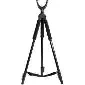 Vanguard Quest T62U