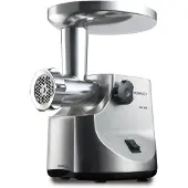 Kenwood Mg510 3 Scheiben Fleischwolf