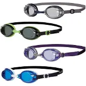 Speedo Jet Schwimmbrille Sortiert