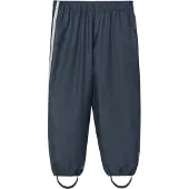 Reima Wasserdichte Hose Oja 5100027A Dunkelblau Regular Fit