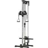Gymstick Ps4.0 Flaschenzug
