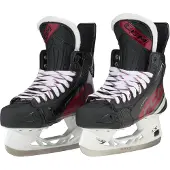 CCM SK JetSpeed FT670 41 Hockey Schlittschuhe