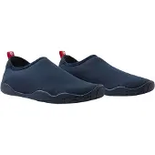 Reima Lean navy (6980) 26