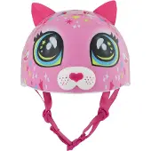 Cpreme Kinderhelm Astro Cat -5+