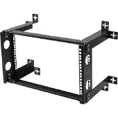Deltaco 19-DTSR0506 rack accessory Mounting bracket