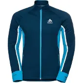 Odlo Jacket AEOLUS PRO