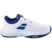 Babolat Sfx 4 Sandplatzschuhe