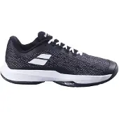 Babolat Jet Tere 2 Allcourt-schuhe