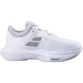 Babolat Sfx 4 Allcourt-schuhe