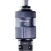 Rycote PCS-Utility