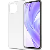 Cadorabo TPU Ultra Slim AIR Hülle