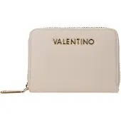 Valentino Sunshine Re Geldbörse cremeweiß 13 x 9,5 x 2