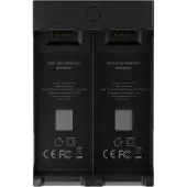 Hover Air X1 PRO/PRO MAX Charging Hub
