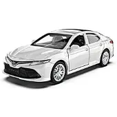 MSZ Die-cast model Toyota Camry, 1:43