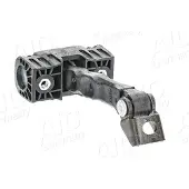 AIC 70240 Türfeststeller Türfangband für SKODA Fabia II Schrägheck (542) Vorne Links Vorne Rechts