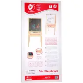 ClassicWorld 5 in 1