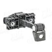AIC Türfeststeller Original Quality 70241