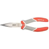 YATO Zange 200mm EXTENDED BENDED 2028