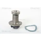 TRISCAN Wasserpumpe 8600 23032