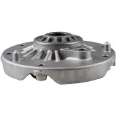 BILSTEIN Federbeinstützlager - B1 Service Parts 12-303144