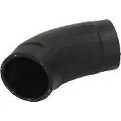 THERMOTEC DCB012TT Turbo Ladeluftschlauch für BMW 3 Limousine (E46) 5 Limousine (E39) 3 Touring (E46) 5 Touring (E39)
